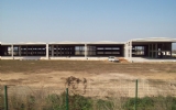 Mimarsinan O.S.B. Fabrika