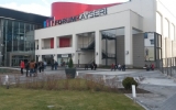Kayseri Form Avm.